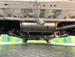 STEPWAGON e:HEV SPADA