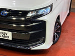 NOAH HYBRID