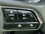 CX-60