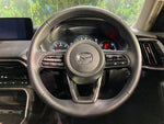 CX-60