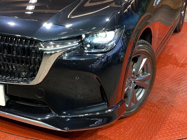 CX-60