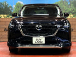 CX-60