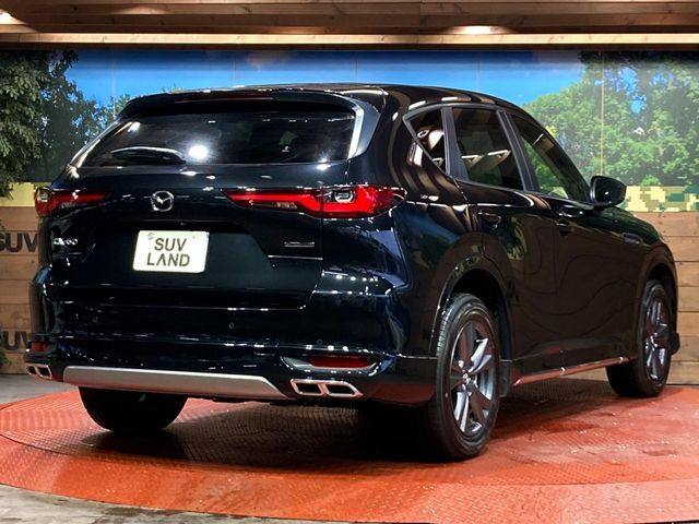 CX-60