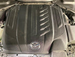 CX-60