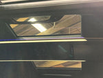 VELLFIRE  HYBRID