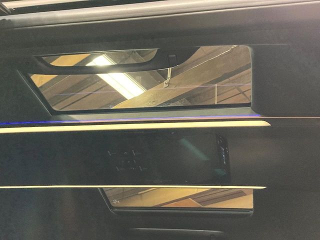 VELLFIRE  HYBRID