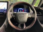 VELLFIRE  HYBRID