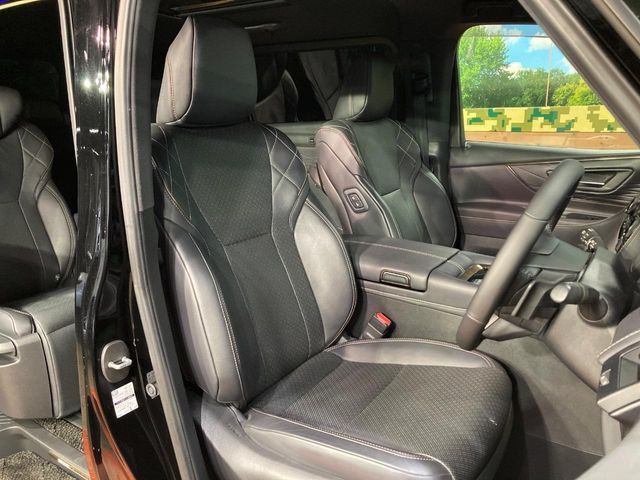 VELLFIRE  HYBRID