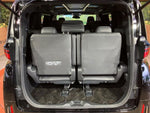 VELLFIRE  HYBRID