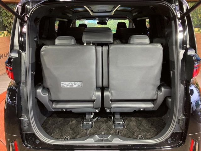 VELLFIRE  HYBRID