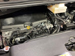 VELLFIRE  HYBRID