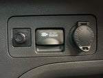 RAV4 HYBRID 4WD