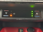 RAV4 HYBRID 4WD