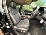 RAV4 HYBRID 4WD