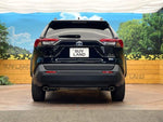 RAV4 HYBRID 4WD