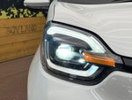SIENTA HYBRID
