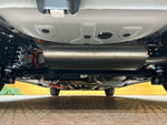 SIENTA HYBRID