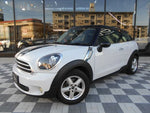 BMW MINI COOPER PACEMAN