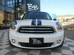 BMW MINI COOPER PACEMAN