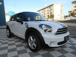 BMW MINI COOPER PACEMAN