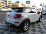 BMW MINI COOPER PACEMAN