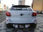 BMW MINI COOPER PACEMAN