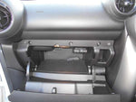 BMW MINI COOPER PACEMAN