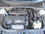 BMW MINI COOPER PACEMAN
