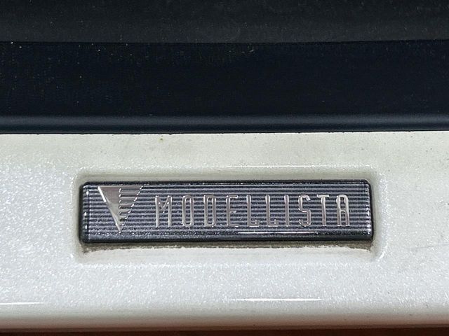 SIENTA HYBRID