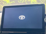 SIENTA HYBRID