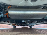 SIENTA HYBRID