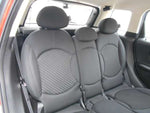 BMW MINI COOPER S CROSSOVER