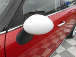 BMW MINI COOPER S CROSSOVER