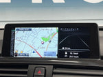 BMW 3series sedan