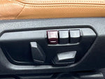 BMW 3series sedan