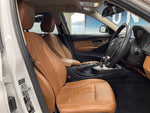 BMW 3series sedan