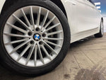 BMW 3series sedan