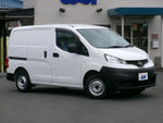 NV200 VANETTE van