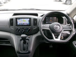 NV200 VANETTE van