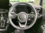 SIENTA HYBRID