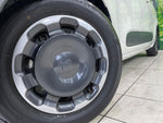 SIENTA HYBRID