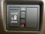 N BOX