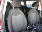 BMW MINI COOPER CROSSOVER