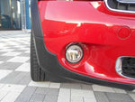 BMW MINI COOPER CROSSOVER