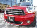 BMW MINI COOPER CROSSOVER