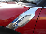 BMW MINI COOPER CROSSOVER