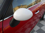 BMW MINI COOPER CROSSOVER