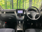 EXIGA 4WD