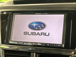 EXIGA 4WD