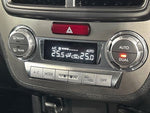 EXIGA 4WD